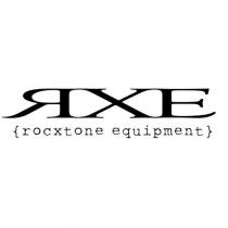 RXE