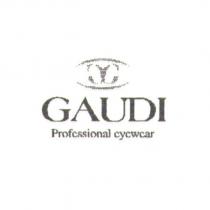 GAUDI