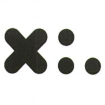 XL 設計圖