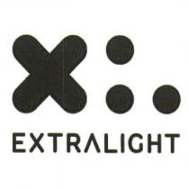 XL EXTRALIGHT 設計圖