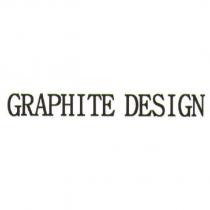 GRAPHITE DESIGN