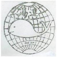 易達