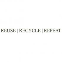 REUSE|RECYCLE|REPEAT