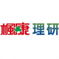 楓康理研及圖