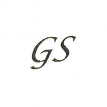 gs