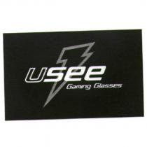 USEE Gaming Glasses 及圖