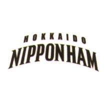 HOKKAIDO/NIPPONHAM