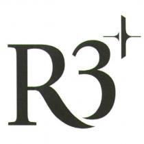 R3+ 設計圖