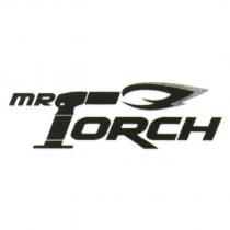 MR.TORCH 及圖