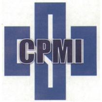 CPMI 及 CSC 設計字