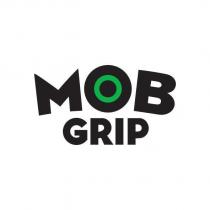 MOB GRIP