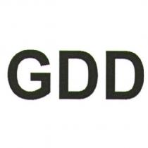 GDD