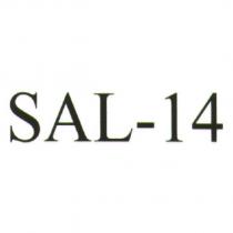 SAL-14