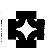 亞字圖形