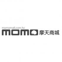 momo 摩天商城及圖 momomall.com.tw