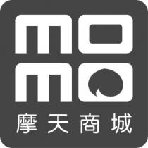 momo 摩天商城及圖