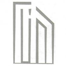 三鶯建設有限公司標章