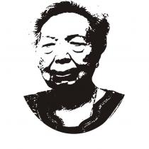 人頭圖