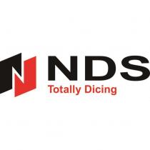 NDS Totally Dicing 及圖
