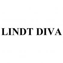 LINDT DIVA