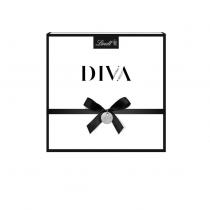 Lindt Diva