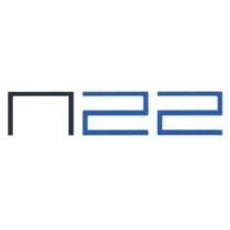 N22