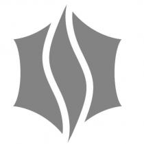正和環球貿易有限公司標章