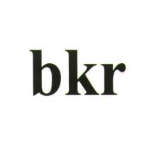 bkr