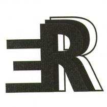 3RRR 圖形