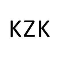 KZK