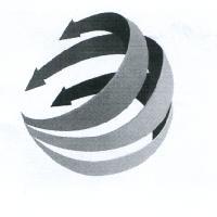 北美健康科技有限公司標章圖