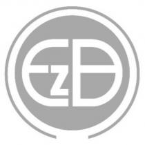 林政廷標章