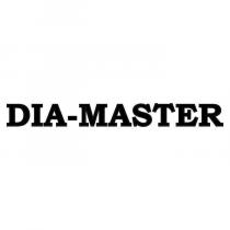 DIA-MASTER