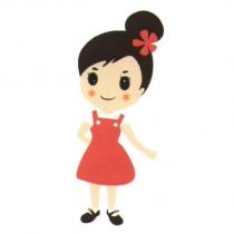 四川鴻昌塑膠工業有限公司標章