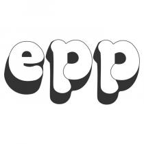epp