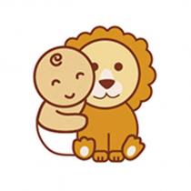 獅子設計圖 1