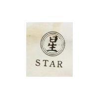 星及圖 STAR 