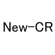 New-CR