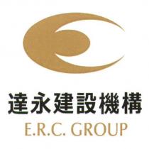 達永建設機構及圖