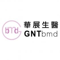 華展生醫 GNT bmd 及圖
