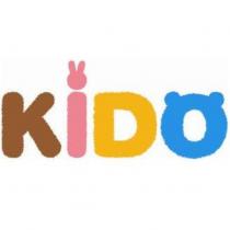 KIDO 及圖