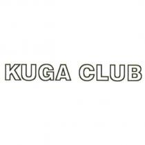 KUGA CLUB