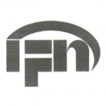 DFN 圖