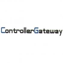 Controller Gateway