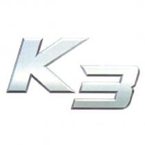 K3