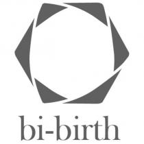 bi-birth 及圖