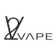 V2-VAPE 及圖