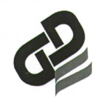 百德光電公司標章