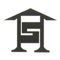 宏信實業社標章