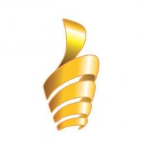 法務部矯正署自營商品標章